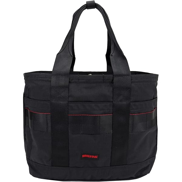 バッグ BRIEFING PC BRIEF TOTE MW GENII PC BRIEF TOTE MW GENII（PCブリーフトート MW GENII（13インチ